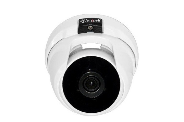 Camera AHD Vantech VP-100SSA