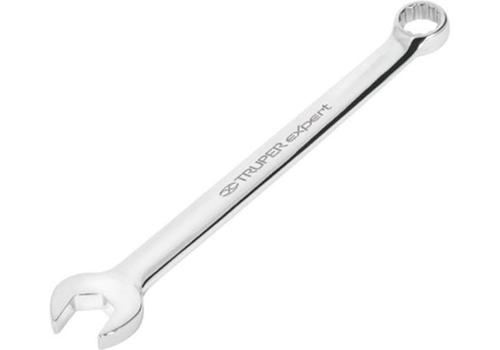 Cờ lê vòng miệng 16mm Truper 15620 LL-1216M