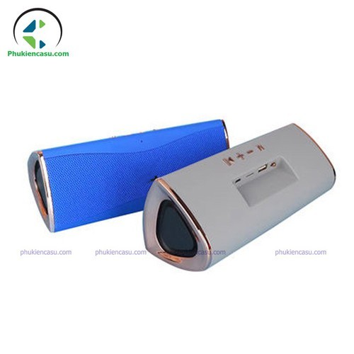 Loa bluetooth SLC089