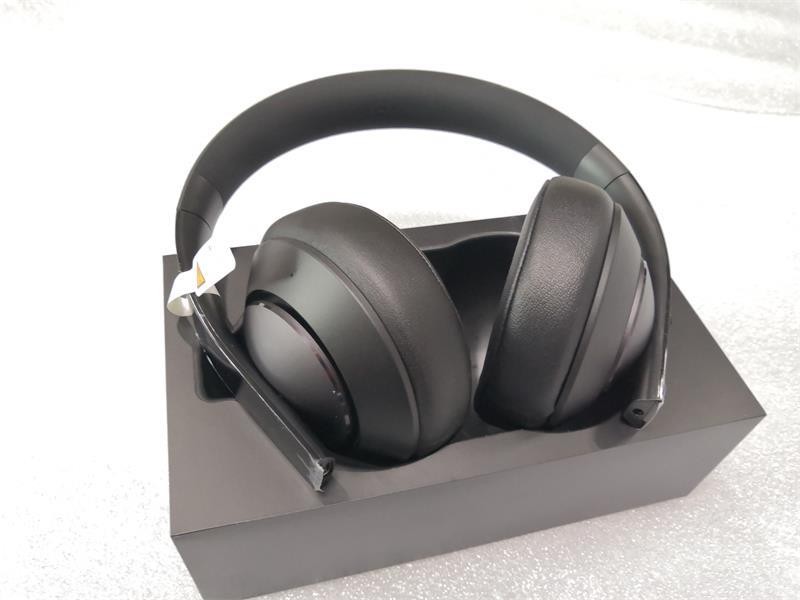 Tai nghe - Headphone cho game thủ Xiaomi YXEJ01JY