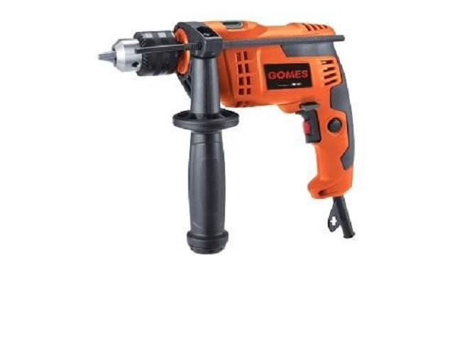 BỘ MÁY KHOAN GOMES GB-5515