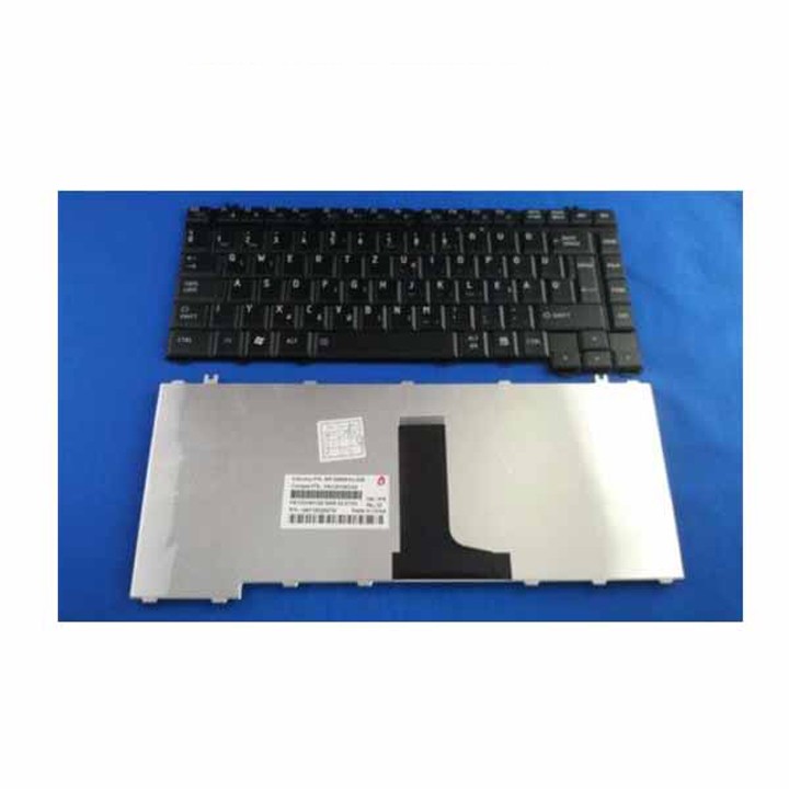 Bàn phím MSI CR420