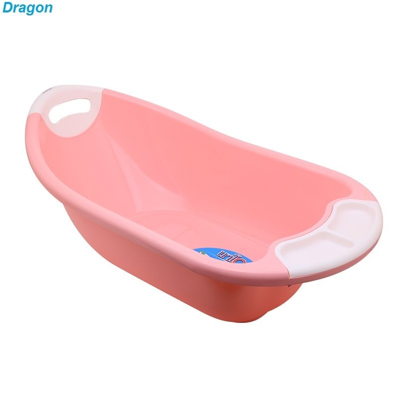 Chậu tắm Thái Lan Dragon Ware 780