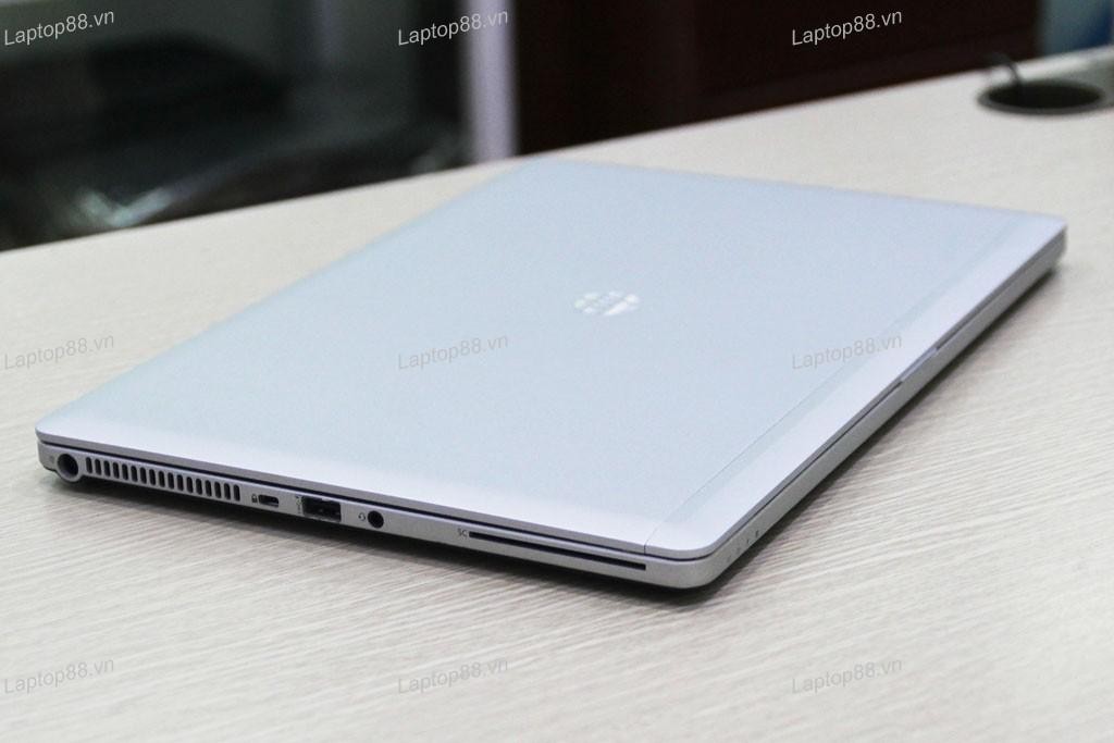 [QUÀ ĐỈNH 0Đ] Laptop HP Core i5-, 8 Gb, SSD Laptop - Laptop rẻ - Laptop sinh viên - Laptop văn phòng - Laptop cũ - Laptop chơi game - Laptop giải trí - Laptop SSD -laptop Hp Pavilion giá rẻ củ HP envy Hp i3 i5 i7 (Mã SP: Laptop HP Folio 9470m)
