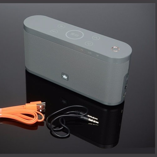 Loa bluetooth Kingone K9