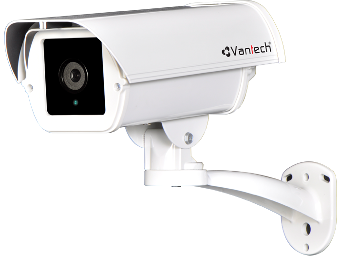 Camera IP Vantech VP-409SIP - 1.3 Megapixel