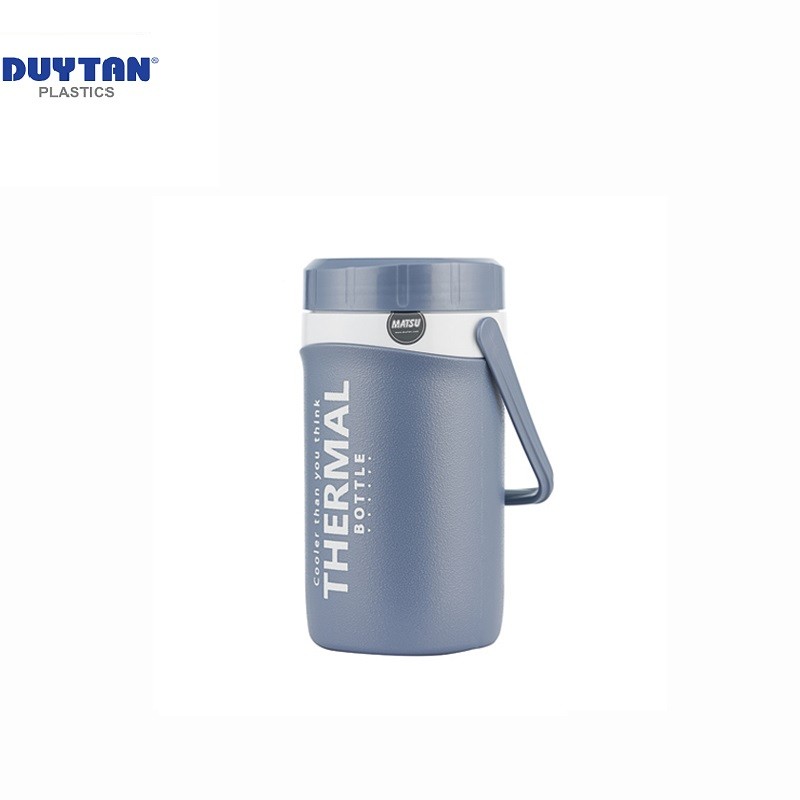 Bình giữ nhiệt cao cấp Duy Tân MATSU 1L