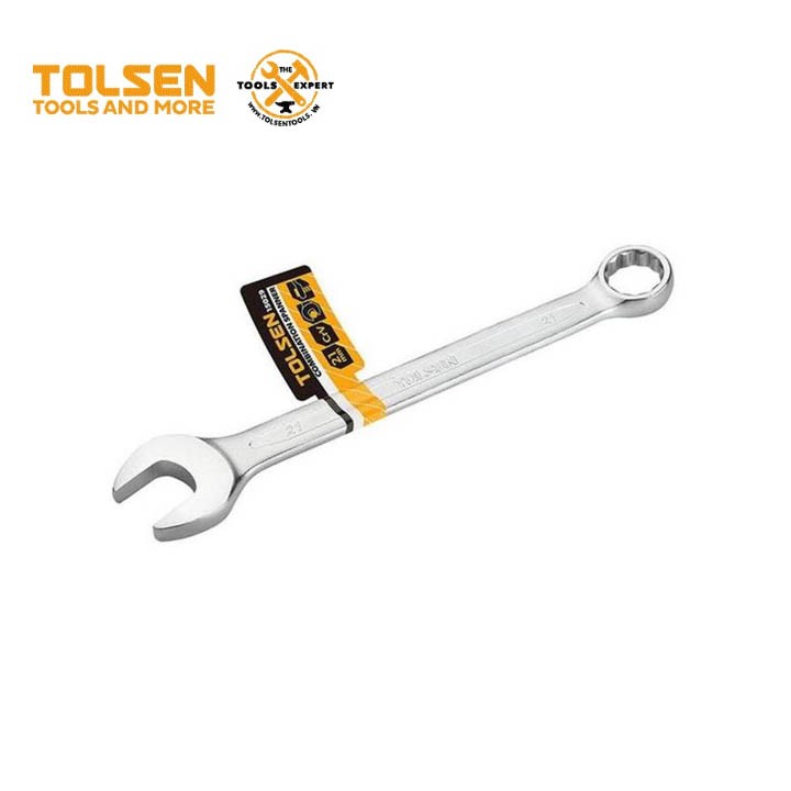 CỜ LÊ VÒNG MIỆNG TOLSEN 15016