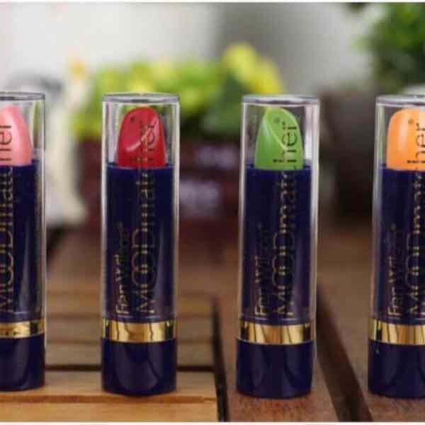 Son gió mood matcher usa