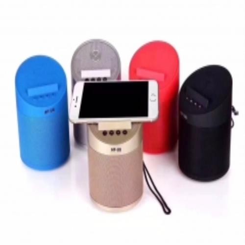 Loa bluetooth HF-U8