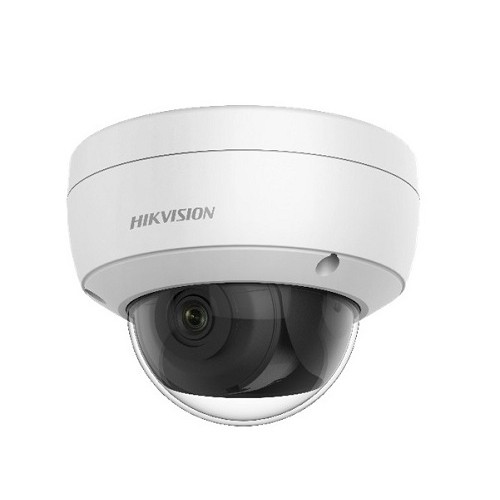 Camera IP Hikvision DS-2CD2126G1-IS - 2MP