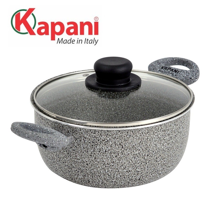 Nồi đá KAPANI 112247 24cm