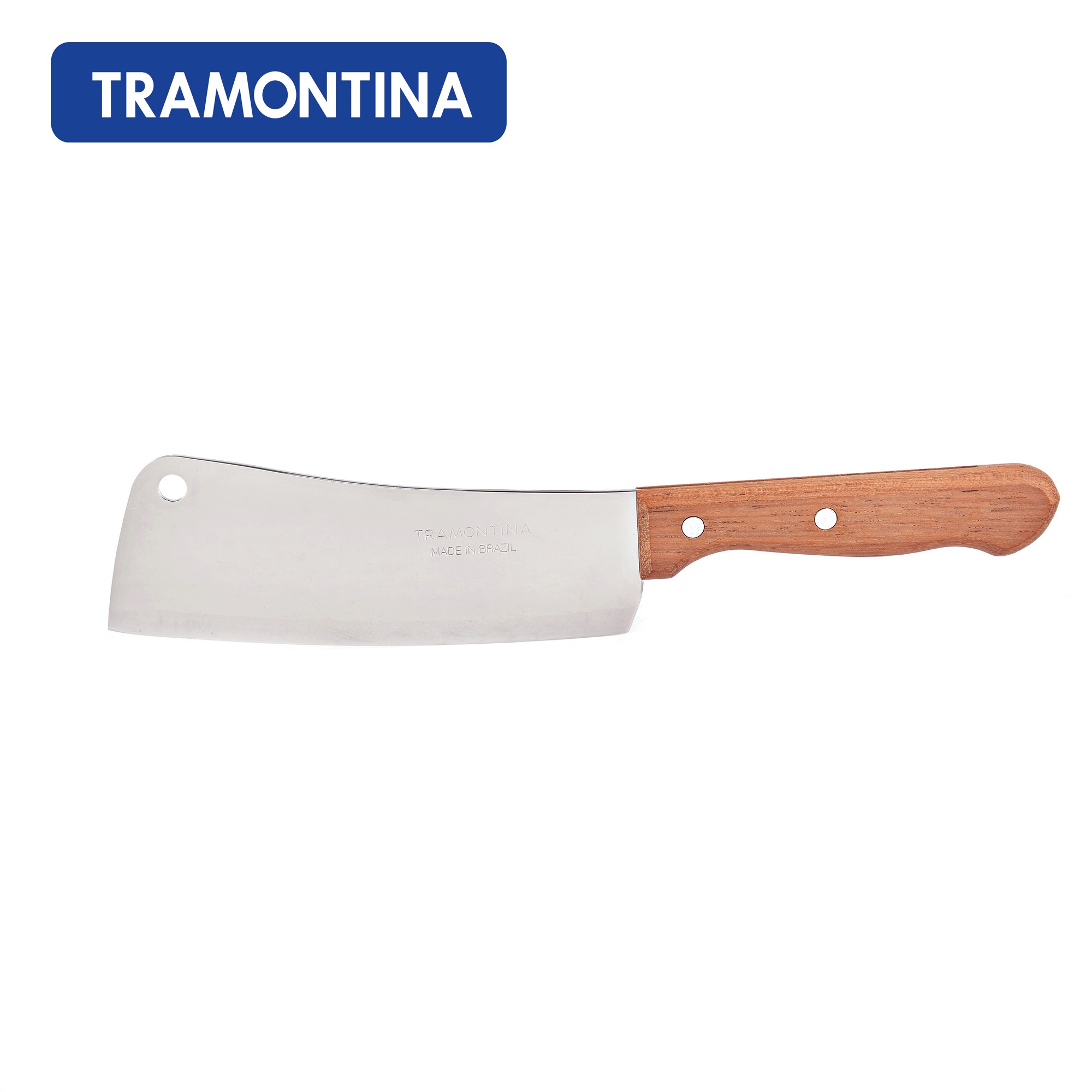 Dao chặt Tramontina Dynamic 29808051