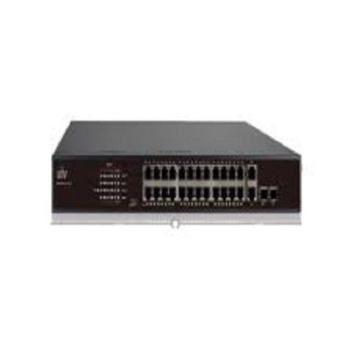 Switch PoE Uniview NSW2010-16T2GC-POE-IN