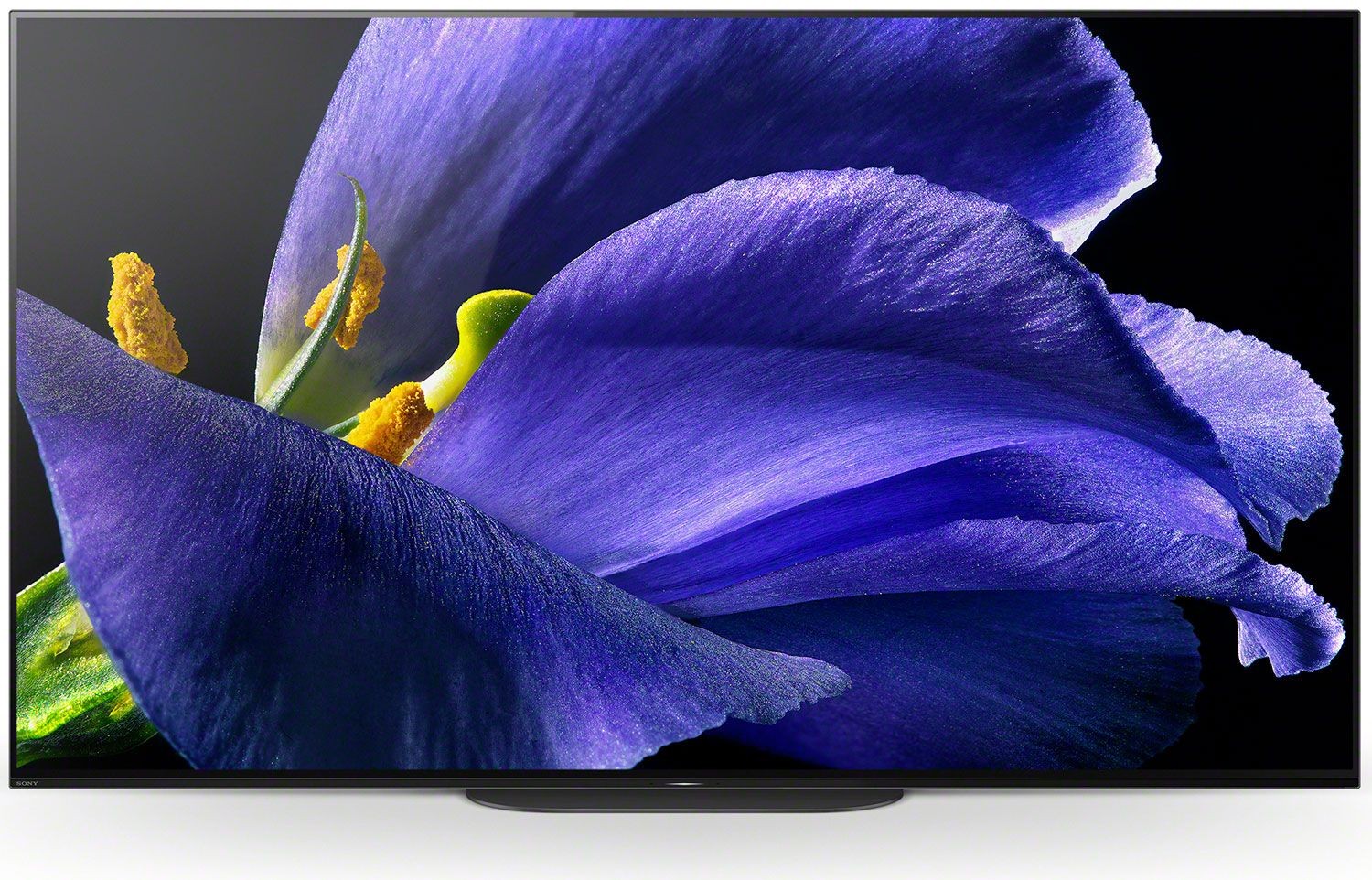 Tivi OLED Sony KD-65A9G - 65 inch, 4K