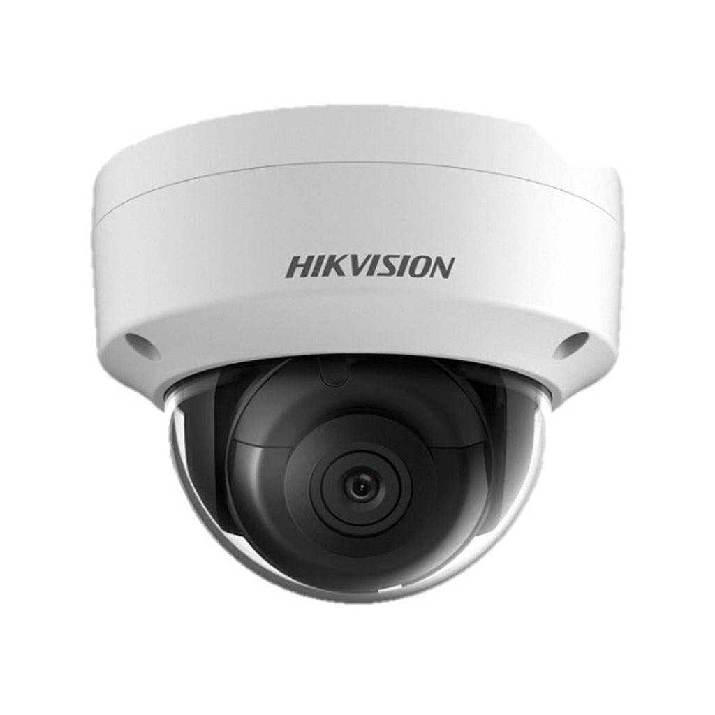 Camera Dome hồng ngoại HIKVision DS-2CD2183G0-IS