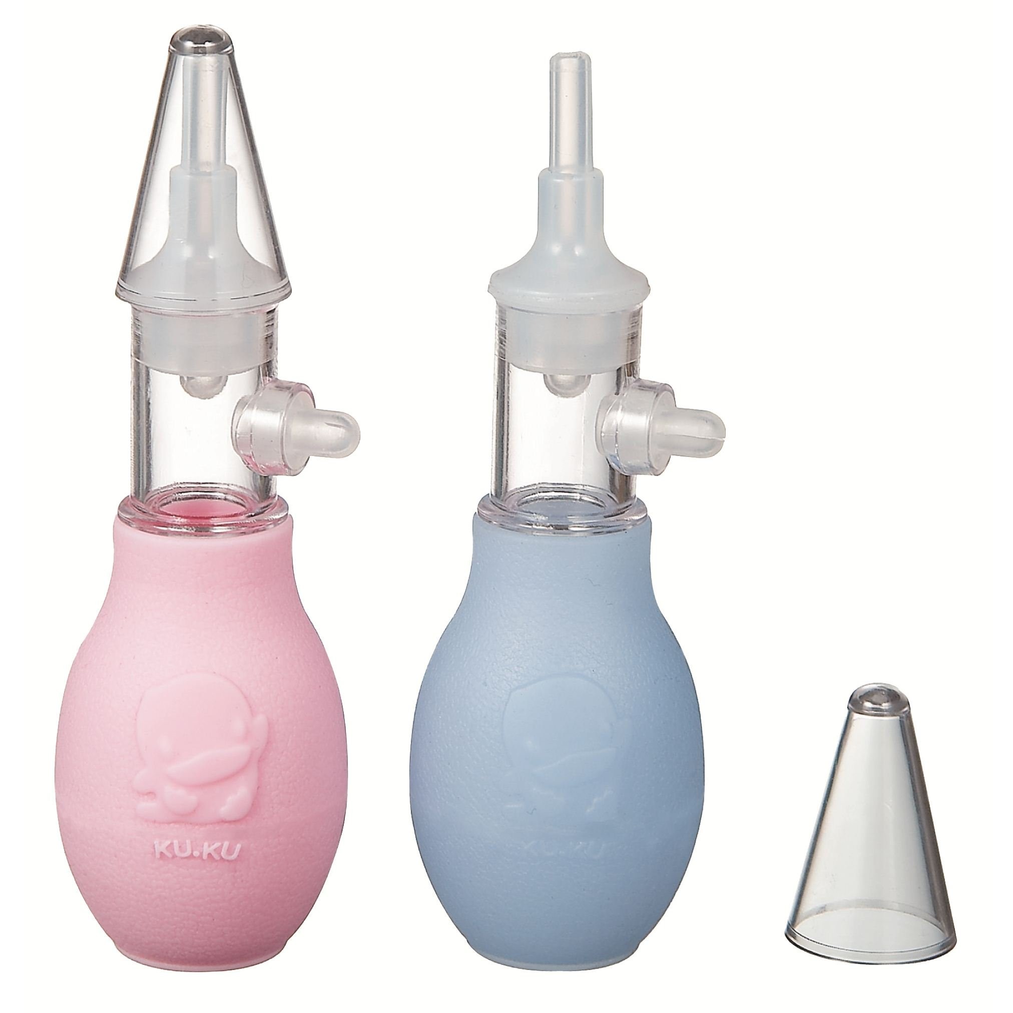 Bơm hút mũi KUKU KU5373