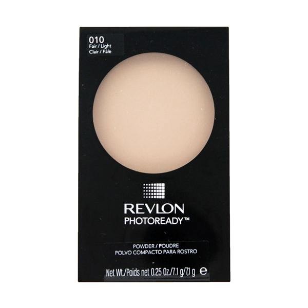 Phấn Phủ Revlon PhotoReady Powder