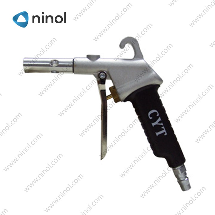 SÚNG XỊT HƠI CYT CY-121