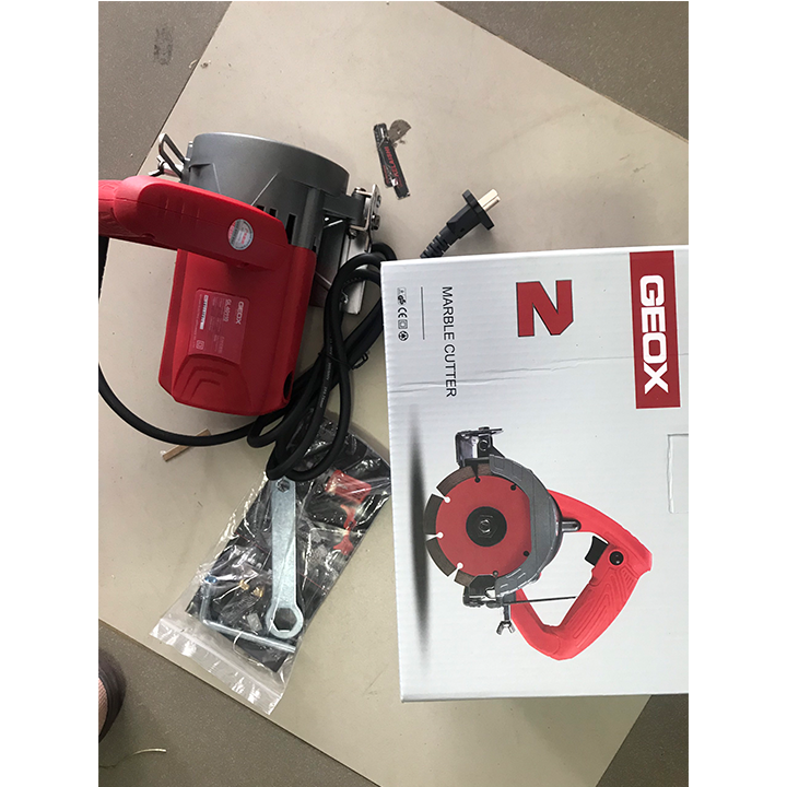 MÁY CẮT GẠCH GEOX GL4110/04110