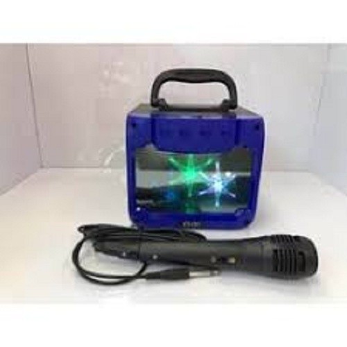 Loa bluetooth KTS-994