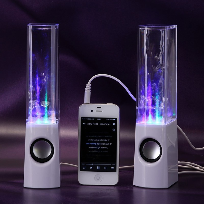 Loa Bluetooth LN-570