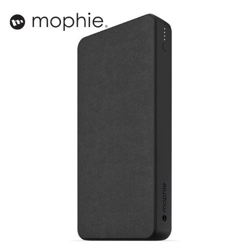 Sạc dự phòng Mophie Powerstation 20000mAh 401102987