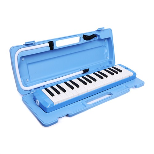 Kèn Pianica Yamaha P-32D