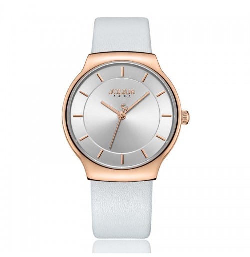 Đồng Hồ Nam Julius JA-1156