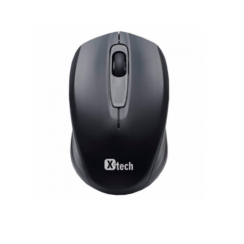 Chuột máy tính - Mouse X-Tech TM-M7065