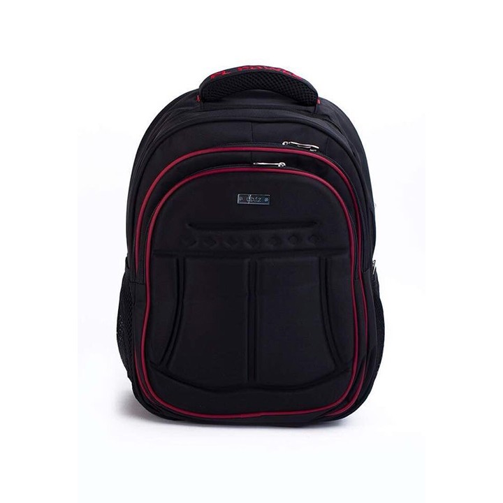 Balo laptop Balo laptop Balo laptop (Mã SP: Balo laptop)