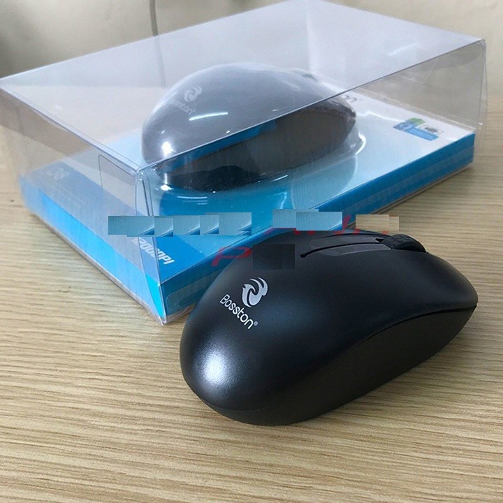 Chuột máy tính Acer