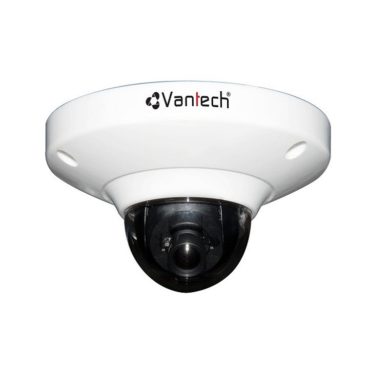 Camera IP Dome VANTECH VP-130M