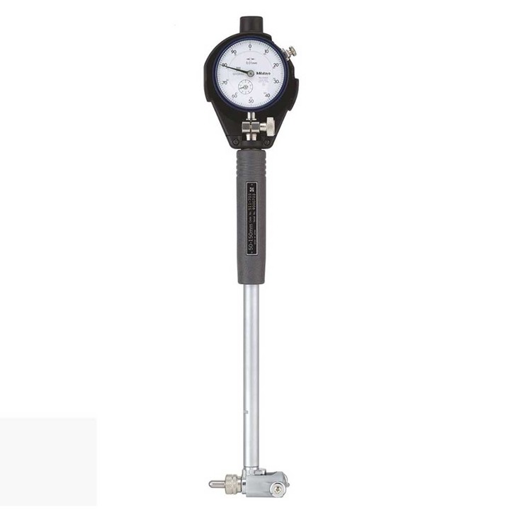 Thước đo lỗ Mitutoyo 511-211 (6-10mm)