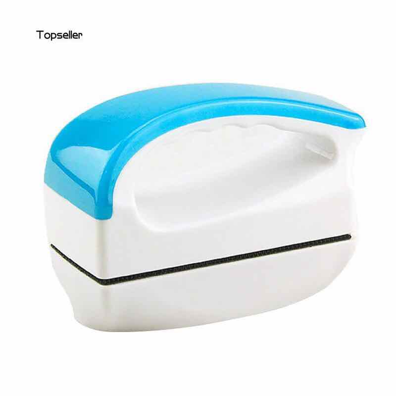 Nam châm vệ sinh hồ cá - vipsun fish 102 - hàng công ty