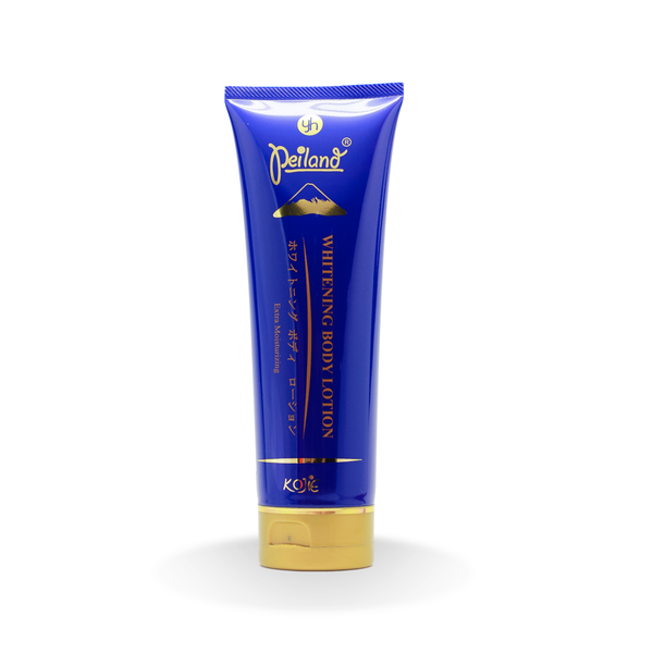 Dưỡng thể trắng da Peiland Whitening Body lotion Extra Moisturizing