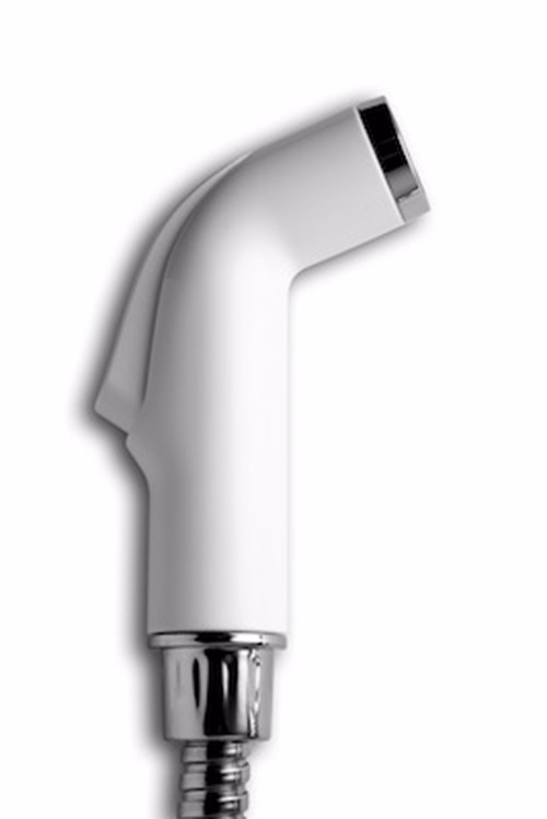 Vòi xịt vệ sinh Onspa C114GI