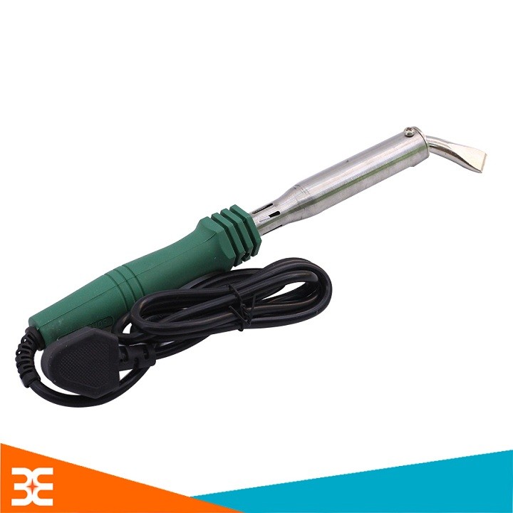 MỎ HÀN LINBON LB0600