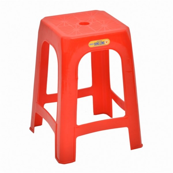 Ghế đẩu mặt trời