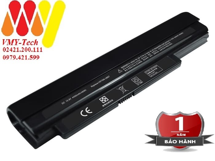 Pin laptop hp compaq dv2 1000 dv2 1xxx hstnn cb87 hstnn e01c