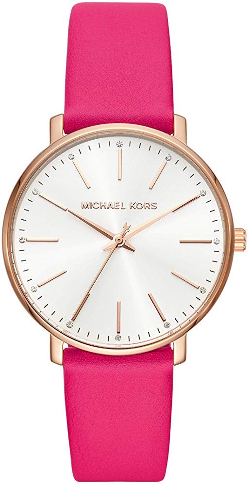 Đồng hồ nữ Michael Kors Pyper MK2775