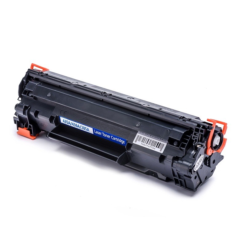 Hộp mực Canon 3050, 3010, 3100-CRG 312 (Mã SP: 35A-2)