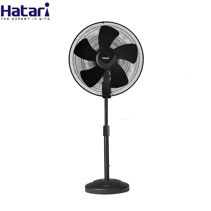 Quạt cây công nghiệp Hatari IP22M1 - Thái lan