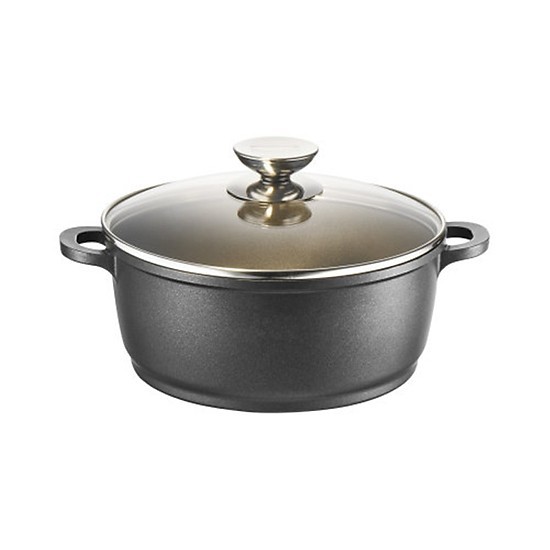 Nồi Berndes VAIN có nắp 031545