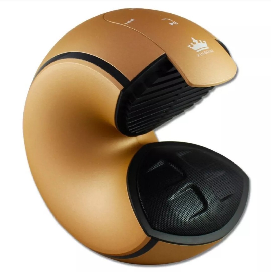 Loa bluetooth KingOne K99