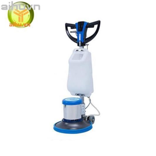 Máy chà sàn Super Clean SC-002