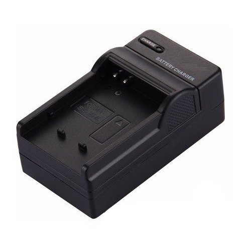 Sạc dành cho pin máy ảnh Canon NB 4L