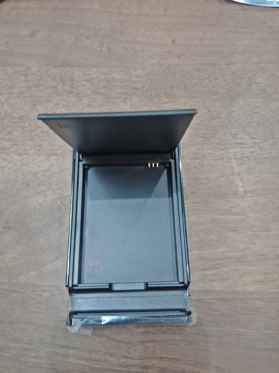 Dock sạc pin Note 1