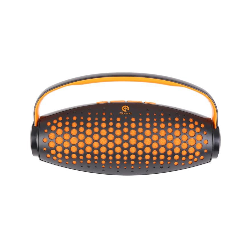 Loa iSound SP11