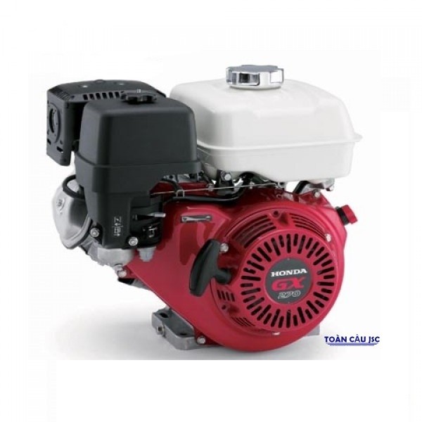 Động cơ Honda GX270